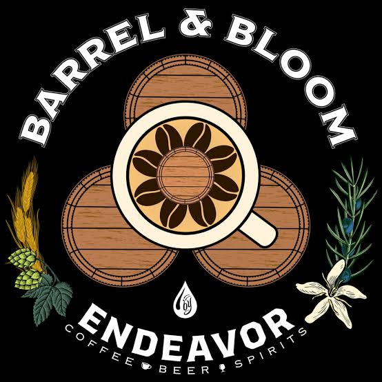 Barrel and Bloom