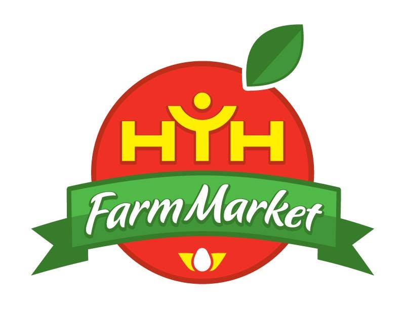 HTH Farm Market